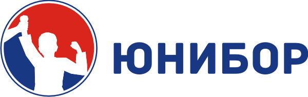 Magtron mbe 35n. Magtron mm2-3 pcb assy-903. Unibor ua5000 якорь. Юнибор. Unibor бурилка магнитная.